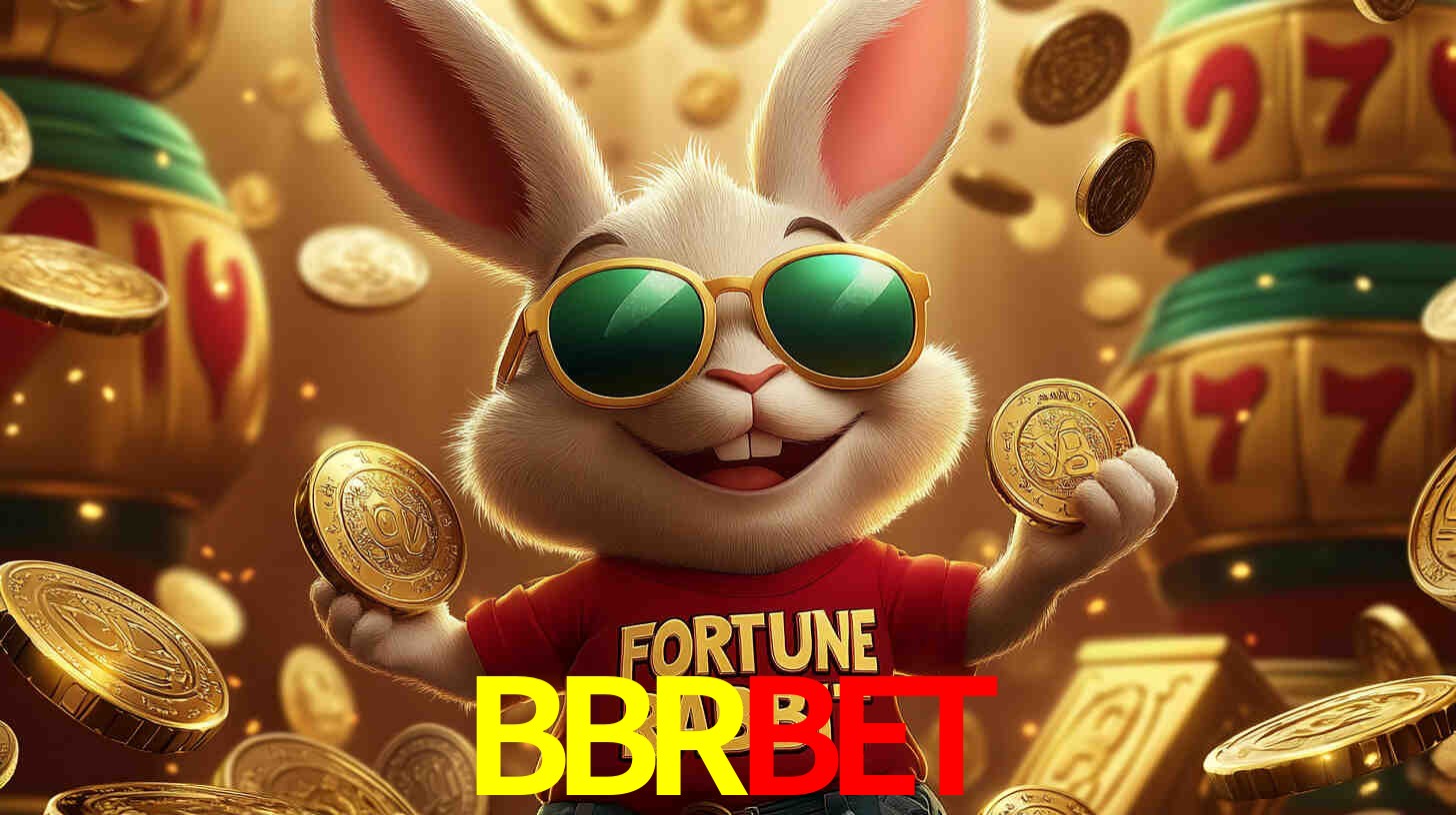BBRBET: Jogue Crash e Experimente Alta Recompensa Instantânea