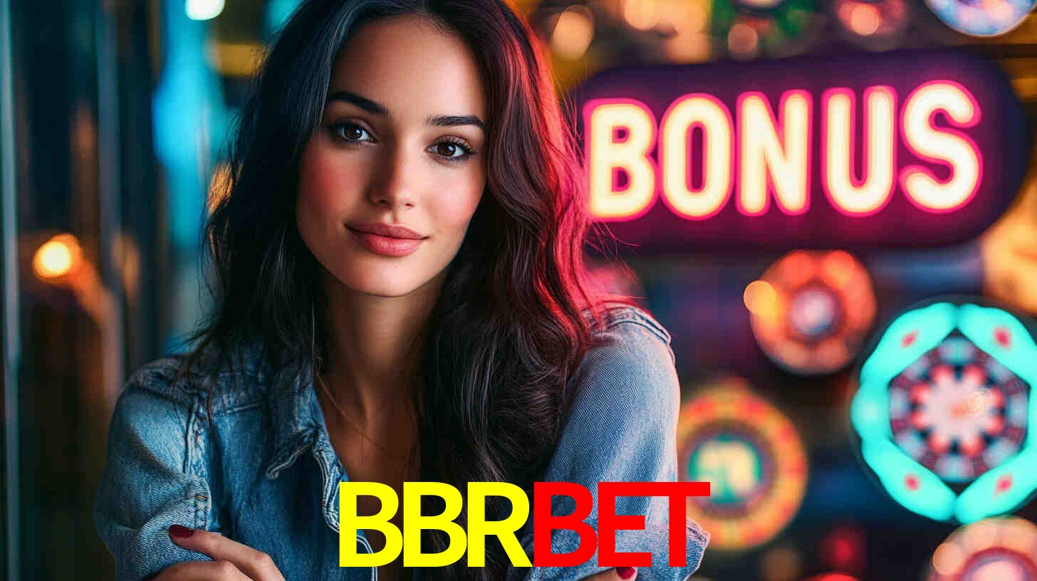 bbrbet app download