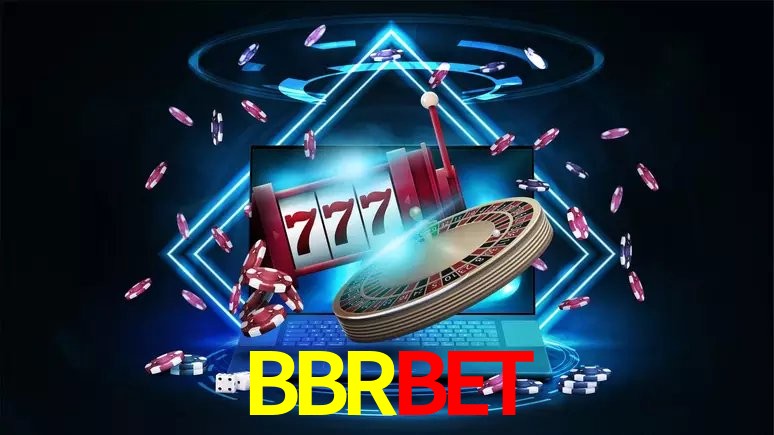 Login Seguro BBRBET