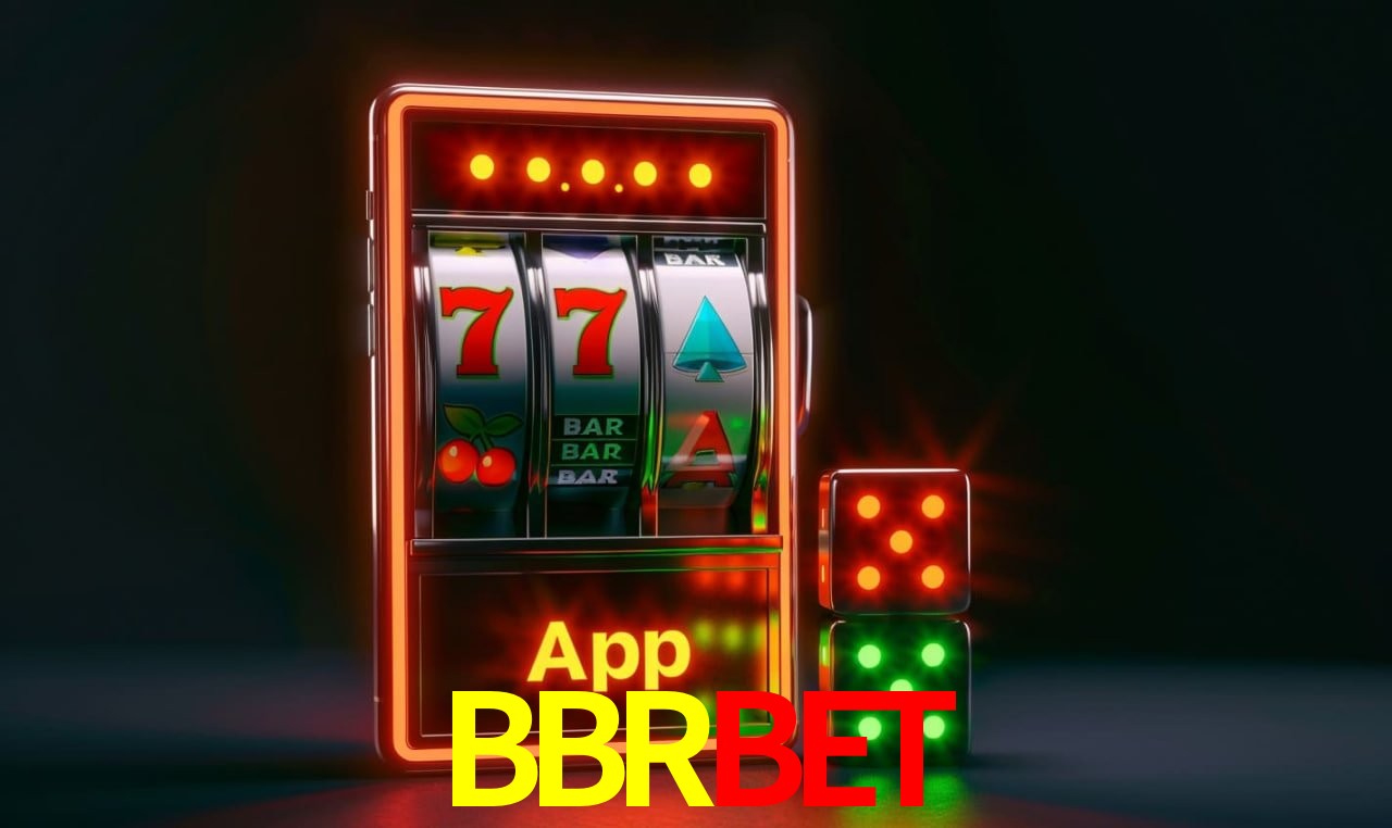 Avaliações dos Jogadores BBRBET