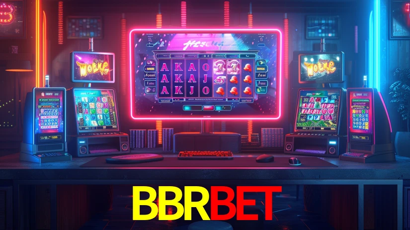 Experimente o Login Seguro Premium no BBRBET
