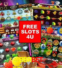 Jogos de mesa e apostas rápidas na BBRBET