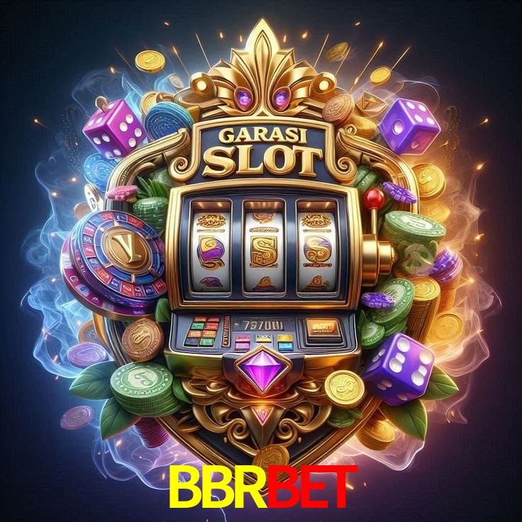 Tecnologia da Plataforma BBRBET