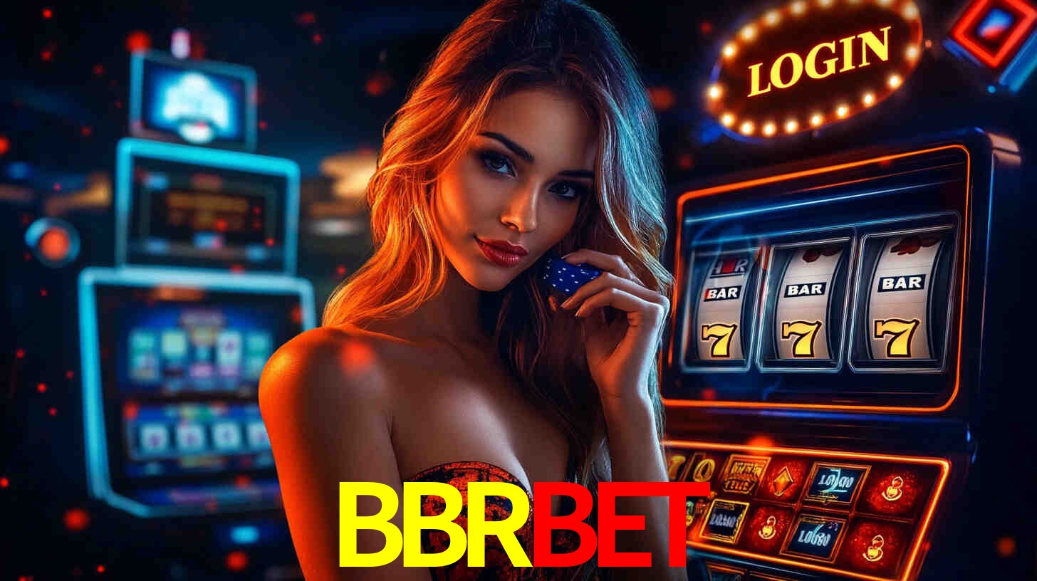 BBRBET,bbrbet app download