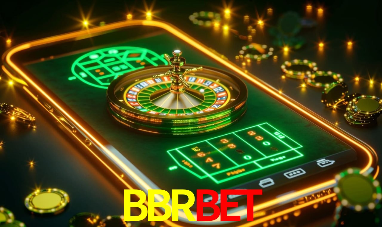 Especiais de Fim de Semana BBRBET