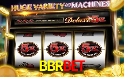 Explorando a Categoria de Eventos em Apostas na BBRBET