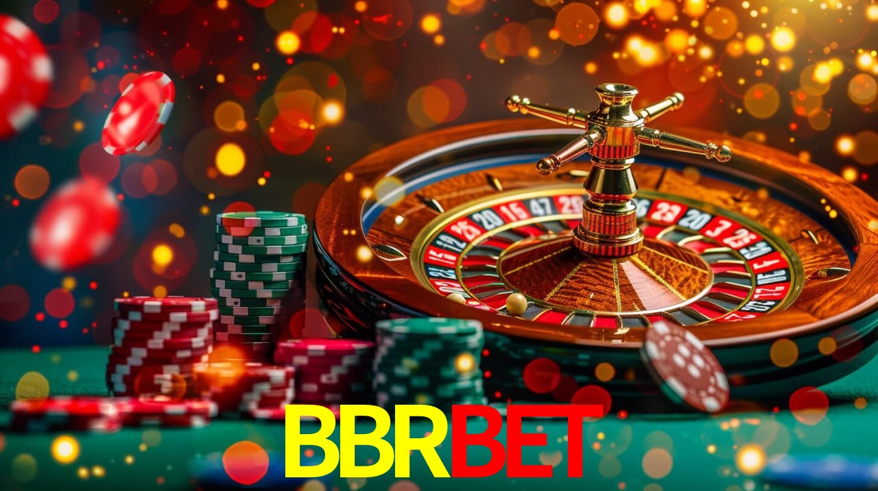 Download para Android e iOS na BBRBET