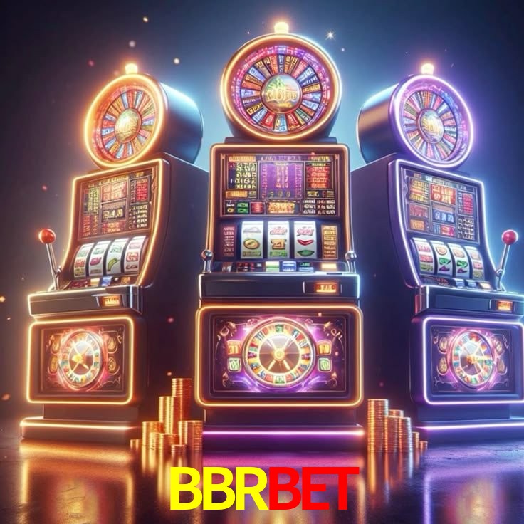 BBRBET,bbrbet app download