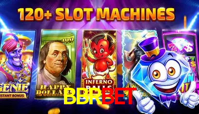 A Revolução dos Aplicativos de Jogos no BBRBET