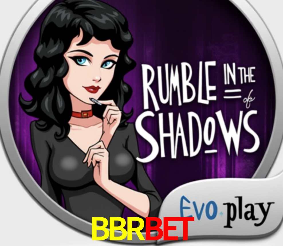 Seasonal Promotions BBRBET