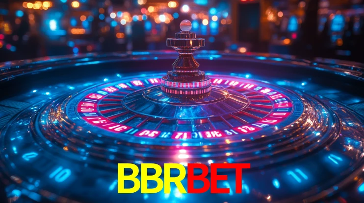 Cashback e recargas na BBRBET