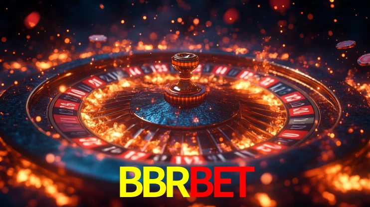 BBRBET,bbrbet app download