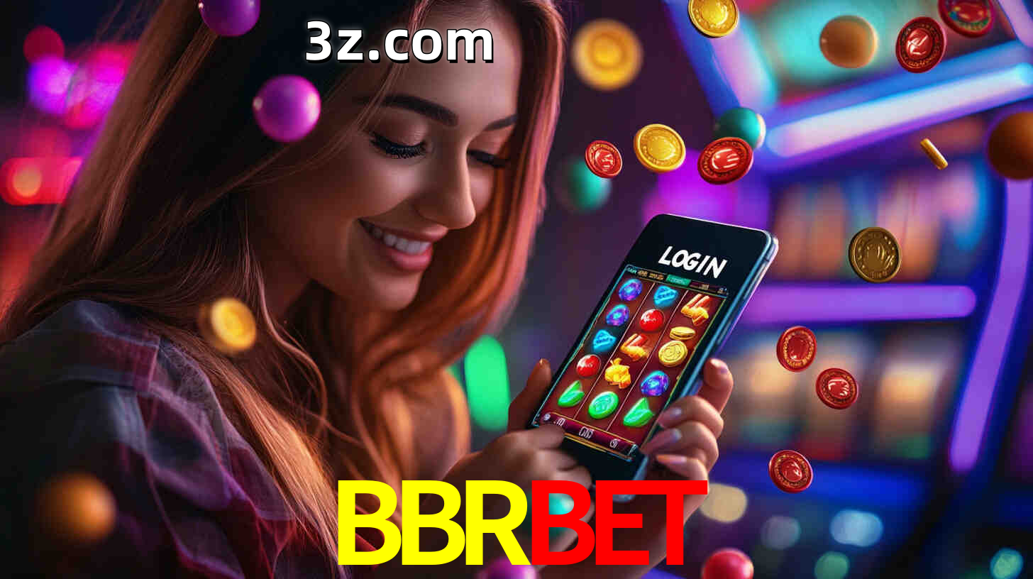 Poker online confiável na BBRBET
