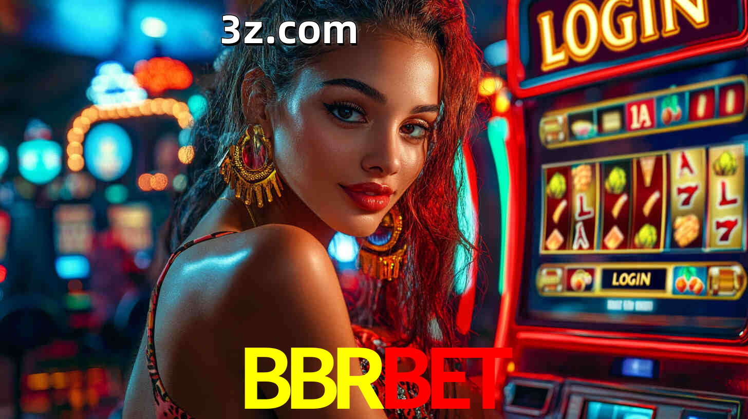 Cartas na mesa: Poker BBRBET