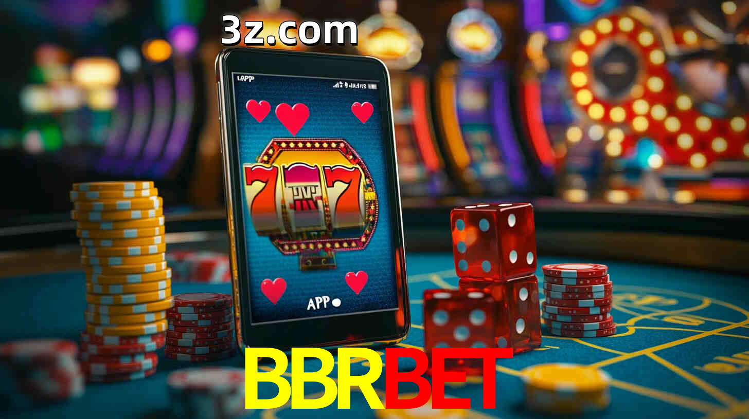Apoio ao cliente na BBRBET