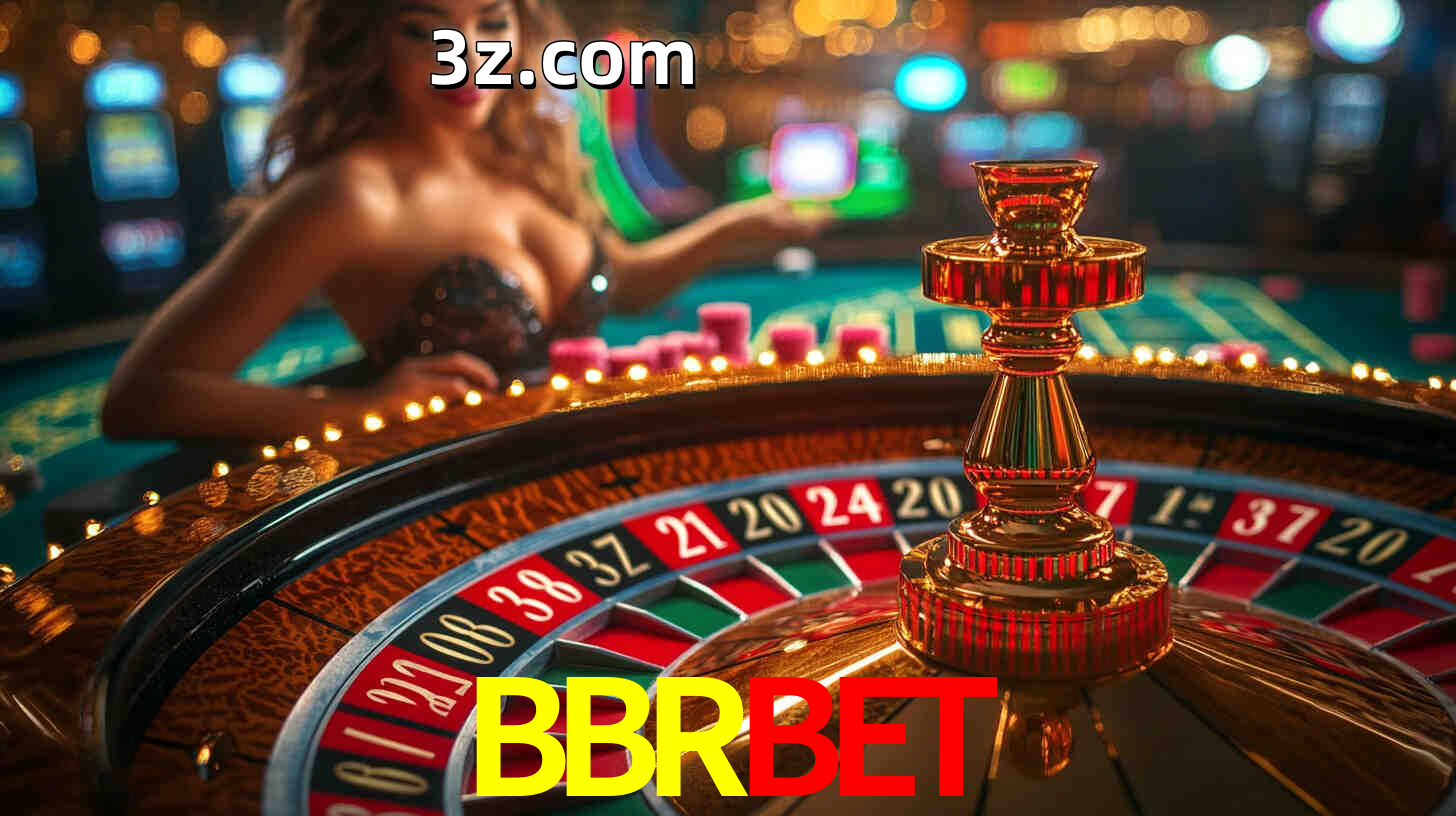 Compromisso com a Privacidade BBRBET