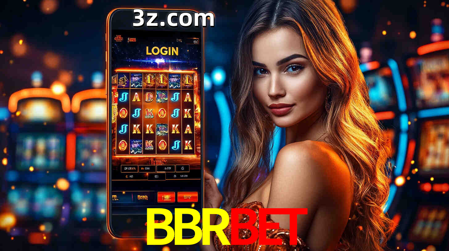 Isenção de Responsabilidades no site BBRBET
